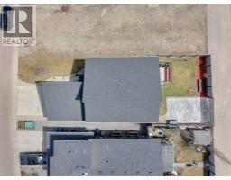 31 Vanson Close, Sylvan Lake, AB T4S0M3 Photo 32