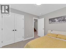 31 Vanson Close, Sylvan Lake, AB T4S0M3 Photo 24