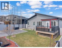 31 Vanson Close, Sylvan Lake, AB T4S0M3 Photo 27