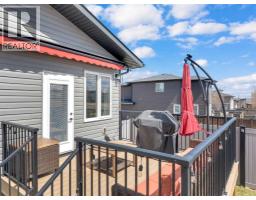 31 Vanson Close, Sylvan Lake, AB T4S0M3 Photo 28