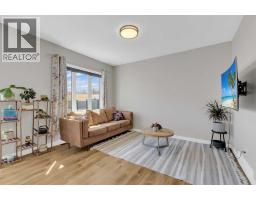 4pc Bathroom - 31 Vanson Close, Sylvan Lake, AB T4S0M3 Photo 8