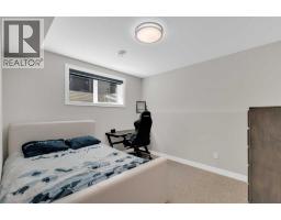31 Vanson Close, Sylvan Lake, AB T4S0M3 Photo 23