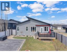 31 Vanson Close, Sylvan Lake, AB T4S0M3 Photo 26