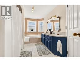 28 Basswood Court, Moncton, NB E1G2E5 Photo 29