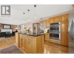 28 Basswood Court, Moncton, NB E1G2E5 Photo 17