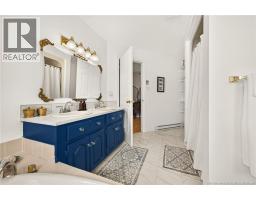28 Basswood Court, Moncton, NB E1G2E5 Photo 30