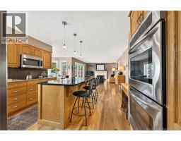 28 Basswood Court, Moncton, NB E1G2E5 Photo 18
