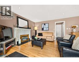 28 Basswood Court, Moncton, NB E1G2E5 Photo 21