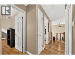 28 Basswood Court, Moncton, NB E1G2E5 Photo 25