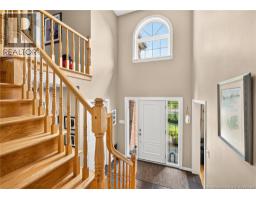 28 Basswood Court, Moncton, NB E1G2E5 Photo 23
