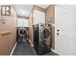28 Basswood Court, Moncton, NB E1G2E5 Photo 22