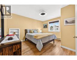 28 Basswood Court, Moncton, NB E1G2E5 Photo 31