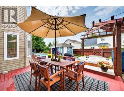 28 Basswood Court, Moncton, NB E1G2E5 Photo 42