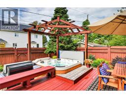 28 Basswood Court, Moncton, NB E1G2E5 Photo 43