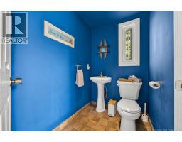 28 Basswood Court, Moncton, NB E1G2E5 Photo 49