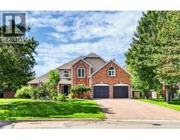 28 Basswood Court, Moncton, NB E1G2E5 Photo 50