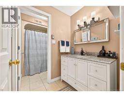 28 Basswood Court, Moncton, NB E1G2E5 Photo 33