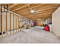 28 Basswood Court, Moncton, NB E1G2E5 Photo 38