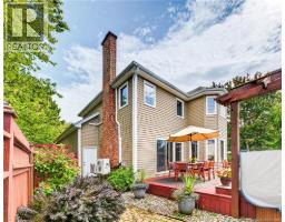 28 Basswood Court, Moncton, NB E1G2E5 Photo 40