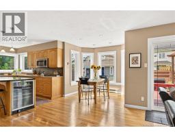28 Basswood Court, Moncton, NB E1G2E5 Photo 19