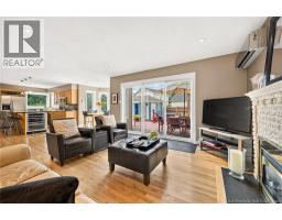 28 Basswood Court, Moncton, NB E1G2E5 Photo 20