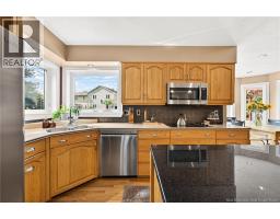 28 Basswood Court, Moncton, NB E1G2E5 Photo 16
