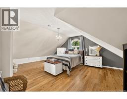 28 Basswood Court, Moncton, NB E1G2E5 Photo 26