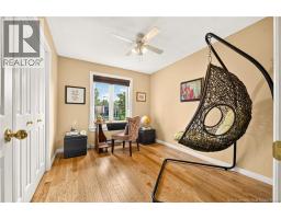 28 Basswood Court, Moncton, NB E1G2E5 Photo 34