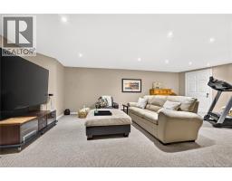 28 Basswood Court, Moncton, NB E1G2E5 Photo 36