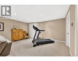 28 Basswood Court, Moncton, NB E1G2E5 Photo 37