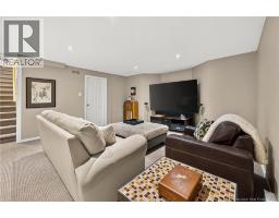 28 Basswood Court, Moncton, NB E1G2E5 Photo 35