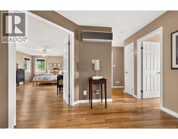 28 Basswood Court, Moncton, NB E1G2E5 Photo 24