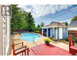 28 Basswood Court, Moncton, NB E1G2E5 Photo 44