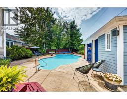 28 Basswood Court, Moncton, NB E1G2E5 Photo 45