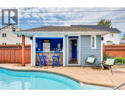 28 Basswood Court, Moncton, NB E1G2E5 Photo 47