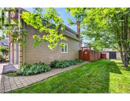 28 Basswood Court, Moncton, NB E1G2E5 Photo 39