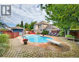 28 Basswood Court, Moncton, NB E1G2E5 Photo 46