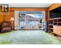 Bedroom - 8121 Okanagan Landing Road, Vernon, BC V1H1J4 Photo 6