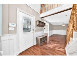 9703 160 St Nw, Edmonton, AB T5P3C9 Photo 10