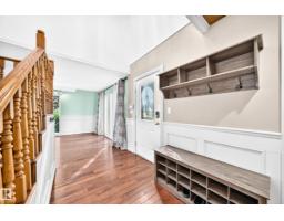 9703 160 St Nw, Edmonton, AB T5P3C9 Photo 11