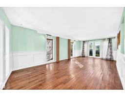 9703 160 St Nw, Edmonton, AB T5P3C9 Photo 12