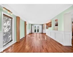 9703 160 St Nw, Edmonton, AB T5P3C9 Photo 13
