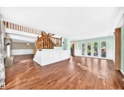 9703 160 St Nw, Edmonton, AB T5P3C9 Photo 14