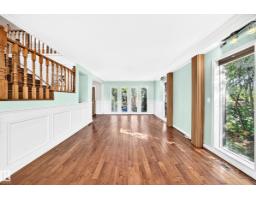 9703 160 St Nw, Edmonton, AB T5P3C9 Photo 15