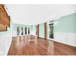 9703 160 St Nw, Edmonton, AB T5P3C9 Photo 16