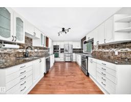 9703 160 St Nw, Edmonton, AB T5P3C9 Photo 17