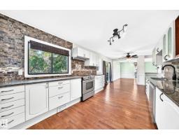 9703 160 St Nw, Edmonton, AB T5P3C9 Photo 18
