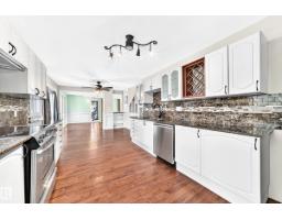 9703 160 St Nw, Edmonton, AB T5P3C9 Photo 19