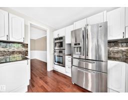 9703 160 St Nw, Edmonton, AB T5P3C9 Photo 20