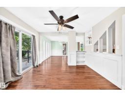 9703 160 St Nw, Edmonton, AB T5P3C9 Photo 22